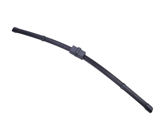 Wielofunkcyjne plastikowe wycieraczki samochodowe POM 28 &quot;Wycieraczki do szyb Universal