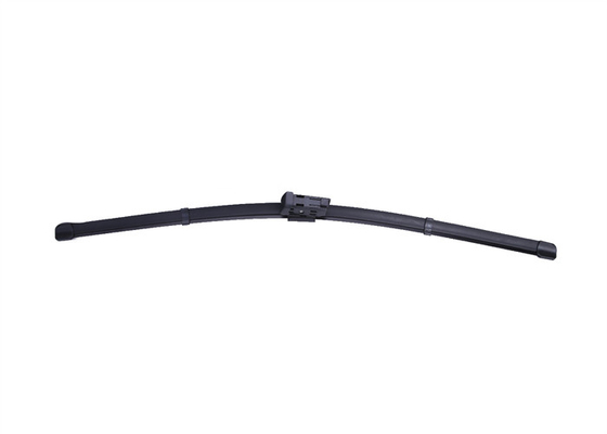 Premium 450mm pióra wycieraczek silikonowa wycieraczka do szyb samochodowych