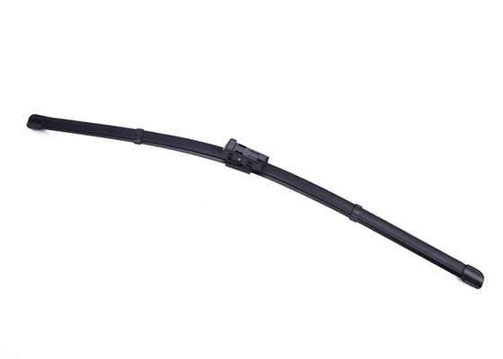 Premium 450mm pióra wycieraczek silikonowa wycieraczka do szyb samochodowych