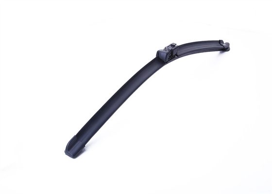 Premium 450mm pióra wycieraczek silikonowa wycieraczka do szyb samochodowych