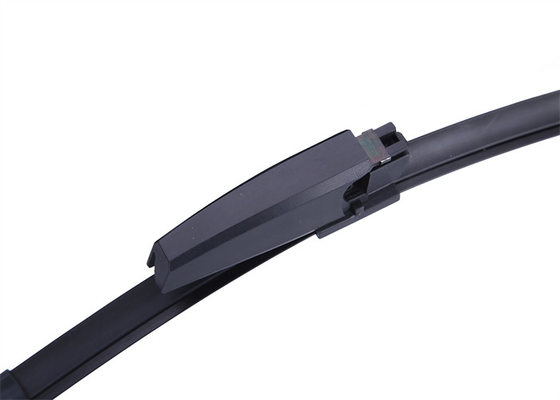 Gumowe wycieraczki samochodowe AAA 325 mm Pióro wycieraczki samochodowej