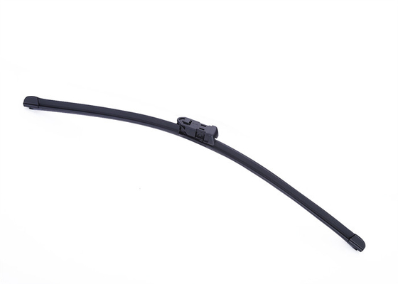 12-28&quot; Pióro wycieraczki samochodowej ISO9001 Plastikowe hybrydowe pióro wycieraczki