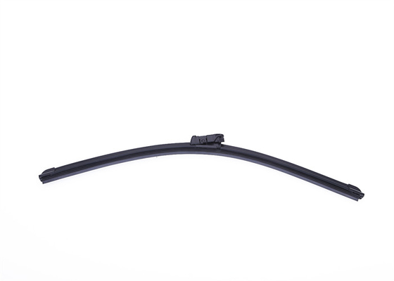 12-28&quot; Pióro wycieraczki samochodowej ISO9001 Plastikowe hybrydowe pióro wycieraczki
