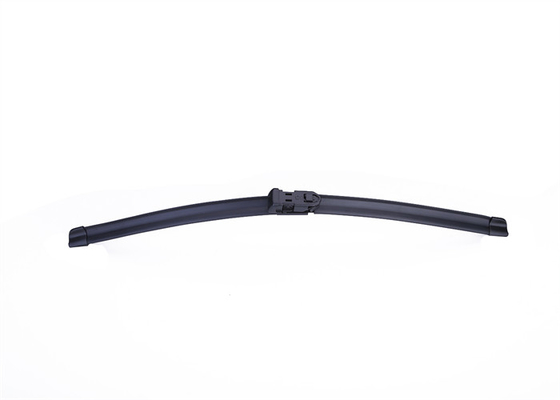 12-28&quot; Pióro wycieraczki samochodowej ISO9001 Plastikowe hybrydowe pióro wycieraczki