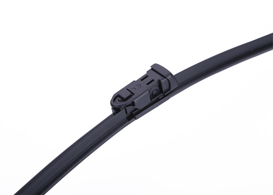 12-28&quot; Pióro wycieraczki samochodowej ISO9001 Plastikowe hybrydowe pióro wycieraczki