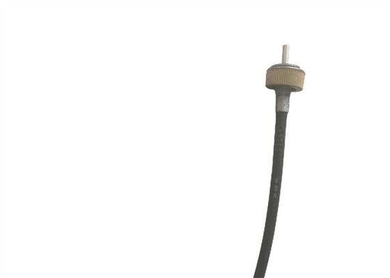 25050-02A05 Niestandardowy kabel prędkościomierza Kabel prędkościomierza do 82-86 Nissan Pulsar