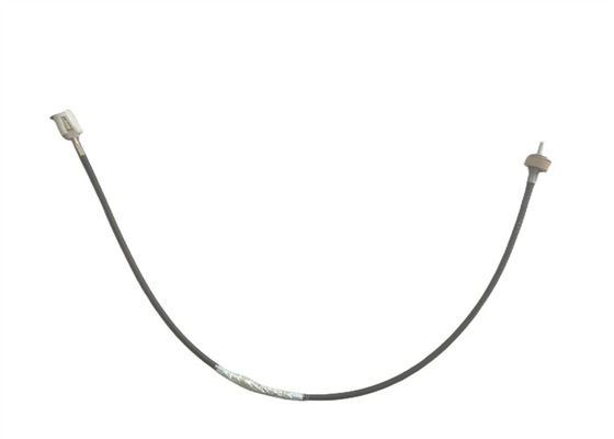 25050-02A05 Niestandardowy kabel prędkościomierza Kabel prędkościomierza do 82-86 Nissan Pulsar