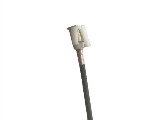 25050-02A05 Niestandardowy kabel prędkościomierza Kabel prędkościomierza do 82-86 Nissan Pulsar