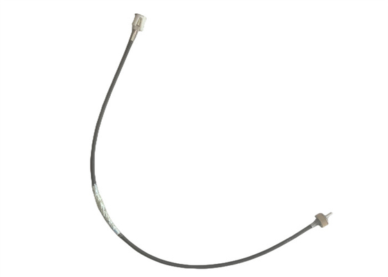 25050-02A05 Niestandardowy kabel prędkościomierza Kabel prędkościomierza do 82-86 Nissan Pulsar