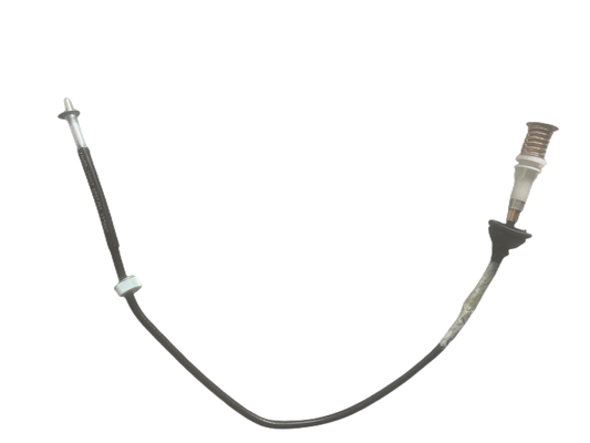 Kabel przepustnicy 2,0 mm 25050-60A01 Niestandardowy kabel prędkościomierza dla Opla Nissan