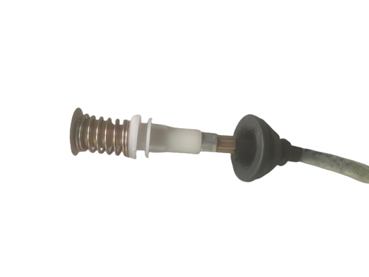 Kabel przepustnicy 2,0 mm 25050-60A01 Niestandardowy kabel prędkościomierza dla Opla Nissan