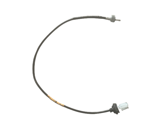 Kabel PVC 25050-F4200 do automatycznego prędkościomierza do Opla Nissan Japanese