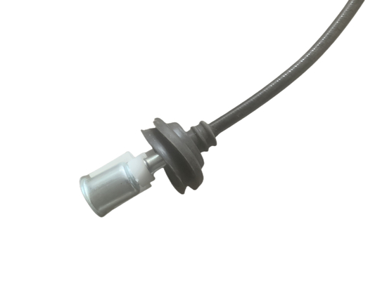 Kabel PVC 25050-F4200 do automatycznego prędkościomierza do Opla Nissan Japanese
