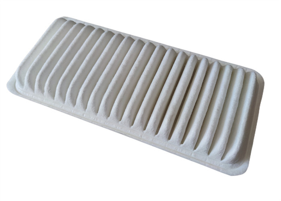 Ochrona środowiska Samochodowy filtr powietrza do Geely Emgrand 1066002699