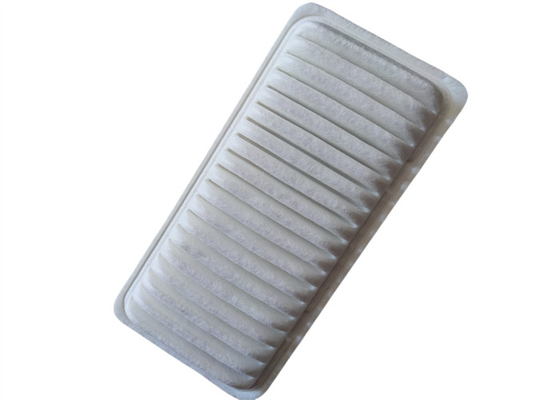 Ochrona środowiska Samochodowy filtr powietrza do Geely Emgrand 1066002699