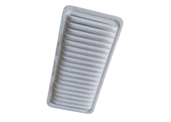 Ochrona środowiska Samochodowy filtr powietrza do Geely Emgrand 1066002699
