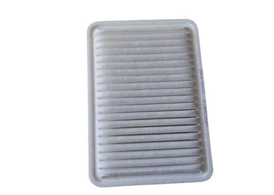 1109120U8710 HFC4GB2.3D Filtry powietrza silnika samochodowego do JAC Refine S2 SEI2 Quantum