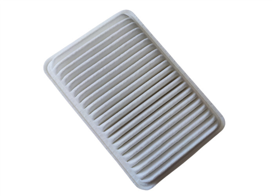 1109120U8710 HFC4GB2.3D Filtry powietrza silnika samochodowego do JAC Refine S2 SEI2 Quantum