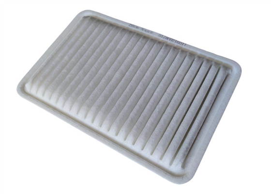 1109120U8710 HFC4GB2.3D Filtry powietrza silnika samochodowego do JAC Refine S2 SEI2 Quantum