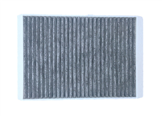 166 830 00 18 Filtr powietrza kabiny samochodu dla Benz C-CLASS W205 AMG C160 C180 M-CLASS GL-CLASS