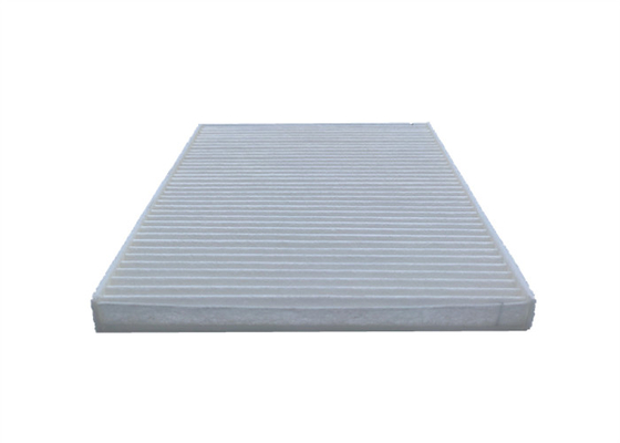 A13-8107915 Filtr kabinowy samochodu do elementu powietrza CHERY A3 / QQ3 / Tiggo / E5