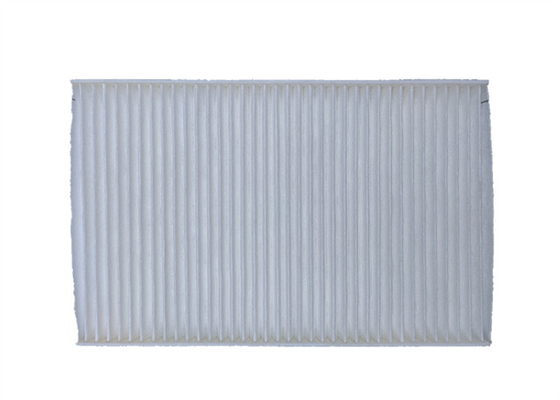 A13-8107915 Filtr kabinowy samochodu do elementu powietrza CHERY A3 / QQ3 / Tiggo / E5