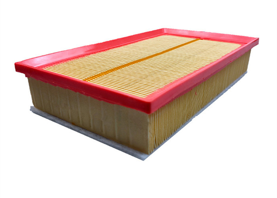Zamiennik OEM 1GD 129 620 samochodowy filtr powietrza do Jetta