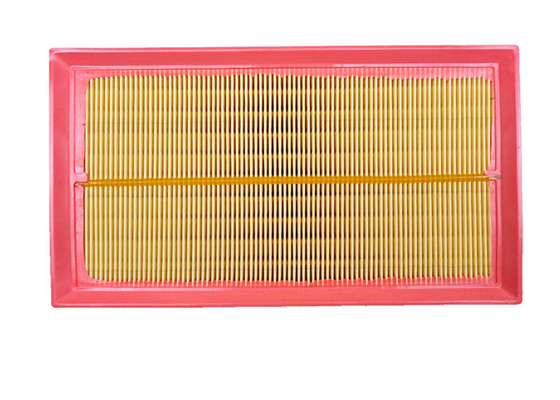 Zamiennik OEM 1GD 129 620 samochodowy filtr powietrza do Jetta