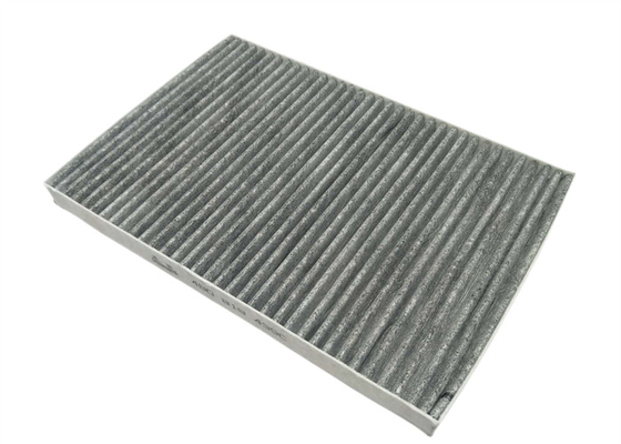 Audi A4 Q5 Q7 Filtr kabinowy samochodu 4B0 819 439C 8wd819439 4m0819439a