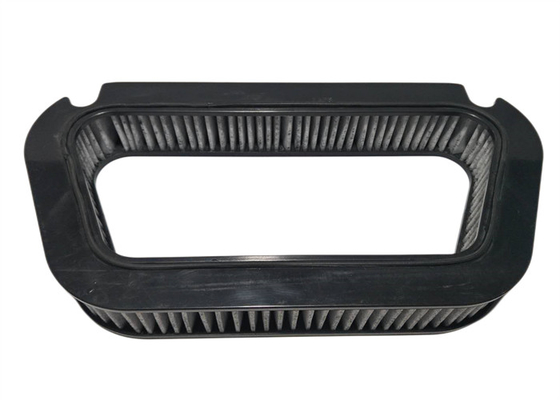 Wymienny filtr kabinowy Audi A8 S8 4E0819439A 4E0 819 439A