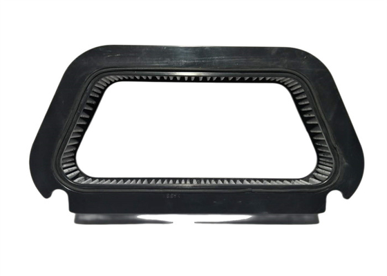 Wymienny filtr kabinowy Audi A8 S8 4E0819439A 4E0 819 439A