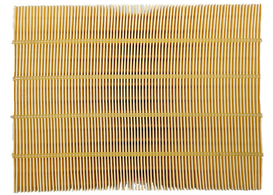 06C 133 843 Samochodowy filtr powietrza do Audi A4 8E2 B6 Seat EXEO 3R2