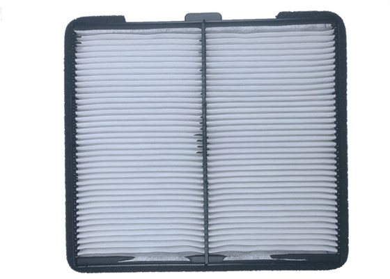 Koreański filtr kabinowy 97133-0C000 97133-2E200 97133-2E210 dla Hyundai Kia