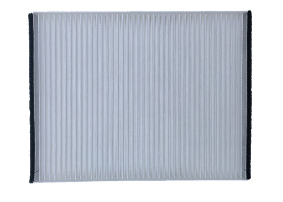 5492505 Automatyczny filtr kabinowy do silnika Chevrolet Buick 5.3 Flex Fuel AWD