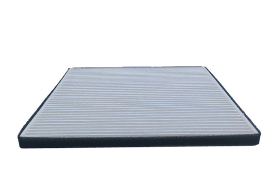 OEM 8101010HB-8 Samochodowe filtry kabinowe do LANDWIND JMC