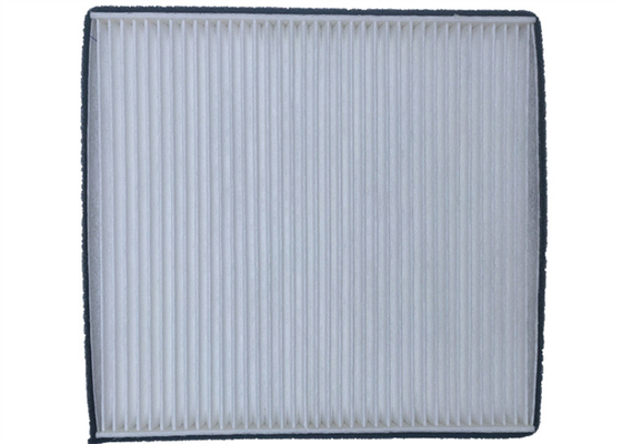 OEM 8101010HB-8 Samochodowe filtry kabinowe do LANDWIND JMC