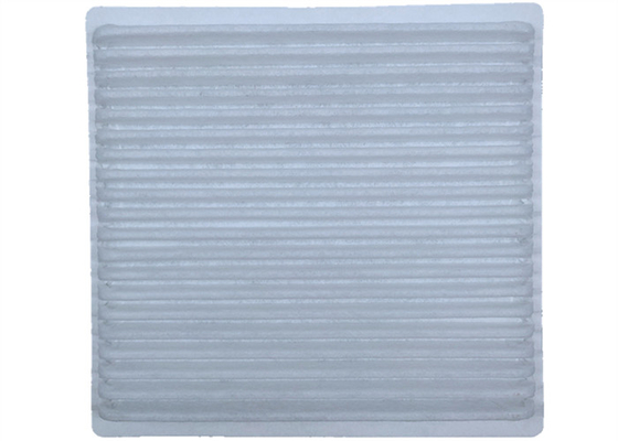 Filtr powietrza kabinowego Ac 87139-47010 dla Camry Hilux Land Cruiser Prado 120 150 Prius