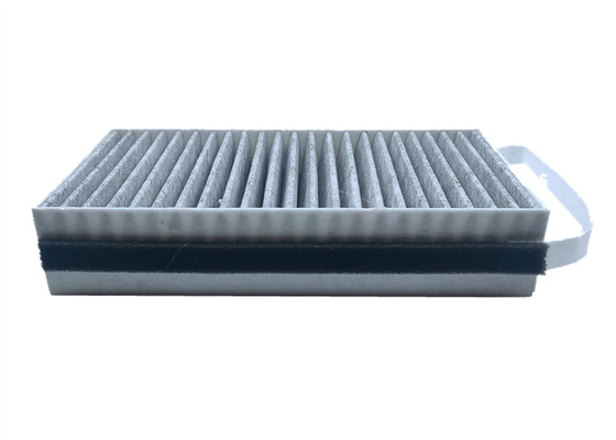Filtr klimatyzacji Buick GL8 Przenośne szybkie oczyszczanie 90928326