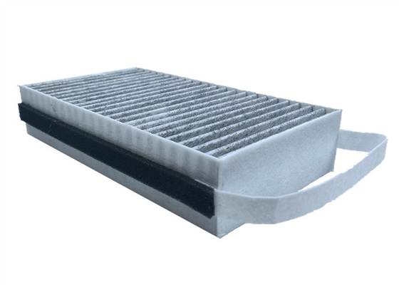 Filtr klimatyzacji Buick GL8 Przenośne szybkie oczyszczanie 90928326