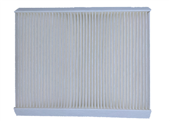 Filtr klimatyzatora OEM T21-8107011 dla Chery Tiggo Matchedje V3 J11