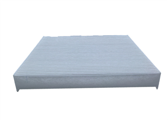 Filtr powietrza kabinowego WQZ40-080 dla Dongfeng Aeolus S30 / Citroen Senna Peugeot 406