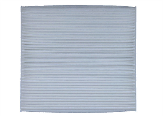 Filtr powietrza kabinowego WQZ40-080 dla Dongfeng Aeolus S30 / Citroen Senna Peugeot 406