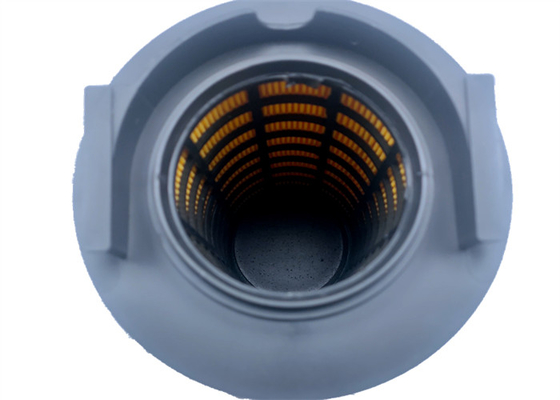Filtr wlotu powietrza 1K0 129 620C wkład samochodowy zamienniki filtrów powietrza na zimno dla VW