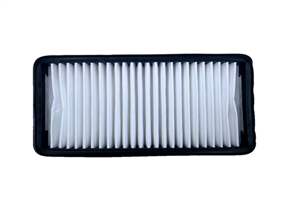 Filtr powietrza samochodowego 13780-77J00 dla SUZUKI SAMURAI zamknięty pojazd drogowy/SJ 413