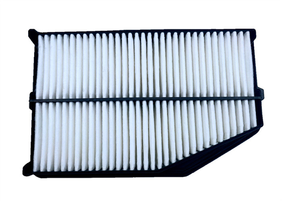 Filtr powietrza samochodowego 17220-5LA-A00 FA633 A280 dla Honda CR-V 2015 - 2016
