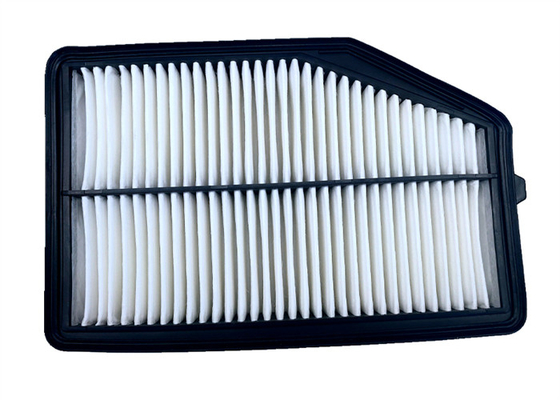 Filtr powietrza samochodowego 17220-5LA-A00 FA633 A280 dla Honda CR-V 2015 - 2016