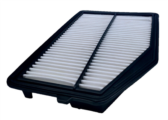 Filtr powietrza samochodowego 17220-5LA-A00 FA633 A280 dla Honda CR-V 2015 - 2016