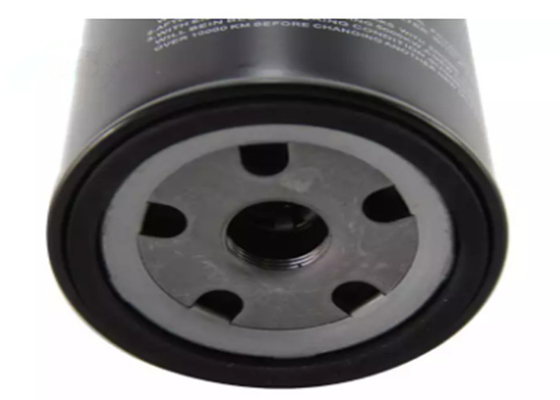 Auto Part Car 6a115561b Filtr oleju silnikowego do Audi Seat Hongqi Seat VW