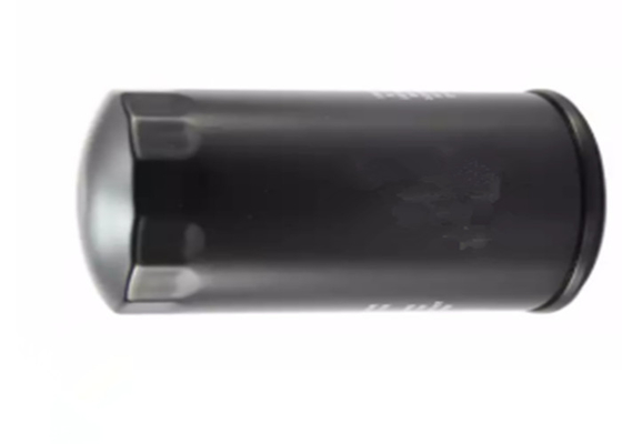 Auto Part Car 6a115561b Filtr oleju silnikowego do Audi Seat Hongqi Seat VW