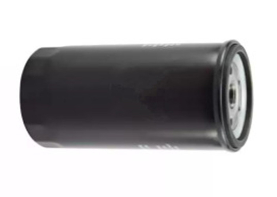 Auto Part Car 6a115561b Filtr oleju silnikowego do Audi Seat Hongqi Seat VW